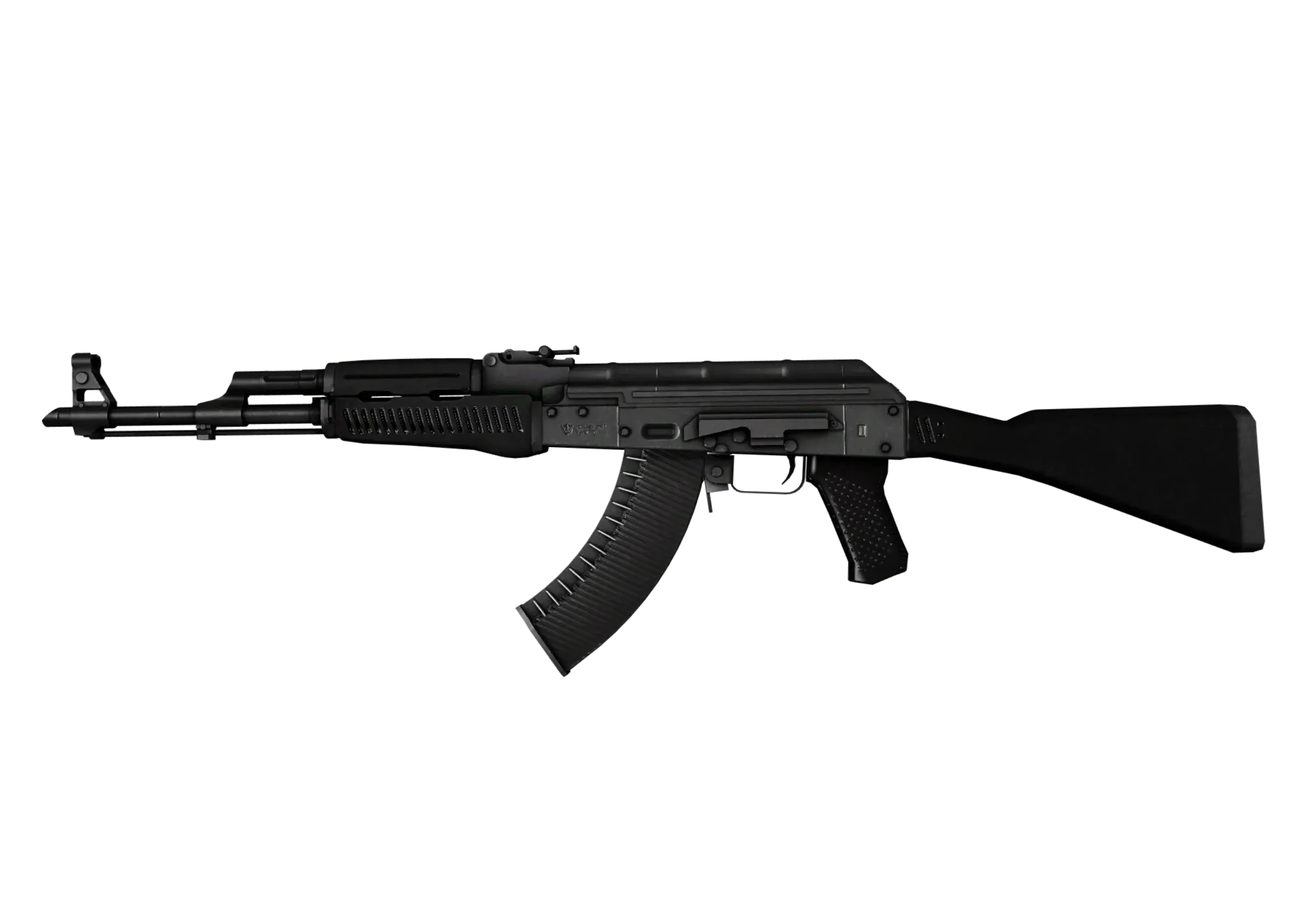 AK-47 | Slate preview