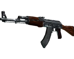 AK-47