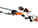 AWP | Asiimov (Field-Tested) item image