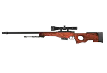 AWP | BOOM preview