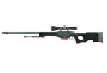 AWP | Capillary preview