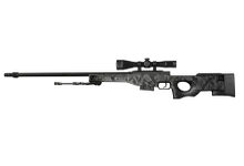 AWP | Graphite preview