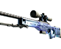 AWP