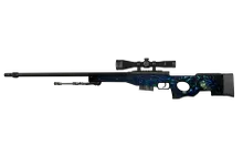 AWP | Medusa preview