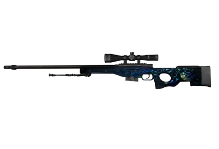 AWP | Medusa preview