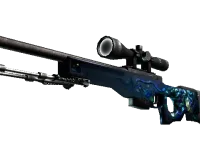 AWP