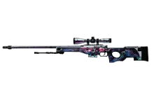 AWP | Neo-Noir preview