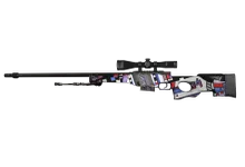 AWP | POP AWP preview