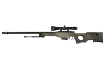 AWP | Safari Mesh preview