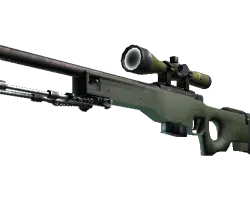 AWP