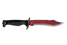 Bowie Knife | Autotronic preview