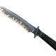 Classic Knife