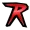 csgoroll logo