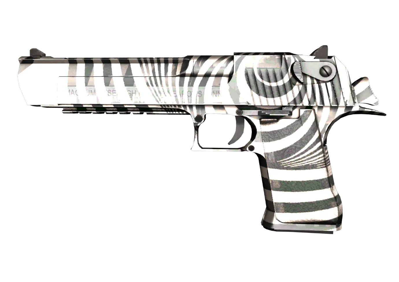 Desert Eagle | Hypnotic preview