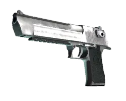 Desert Eagle