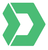 Dmarket logo