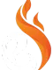 esportfire logo