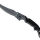 Falchion Knife