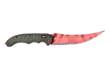 Flip Knife | Slaughter preview