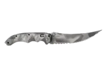 Flip Knife | Urban Masked preview