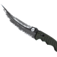 Flip Knife