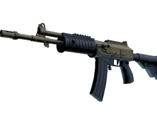 Image of Galil AR | Tornado (Factory New)