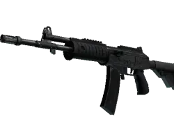 Galil AR