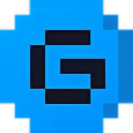 Gamerpay logo