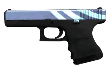 Glock-18 | High Beam preview