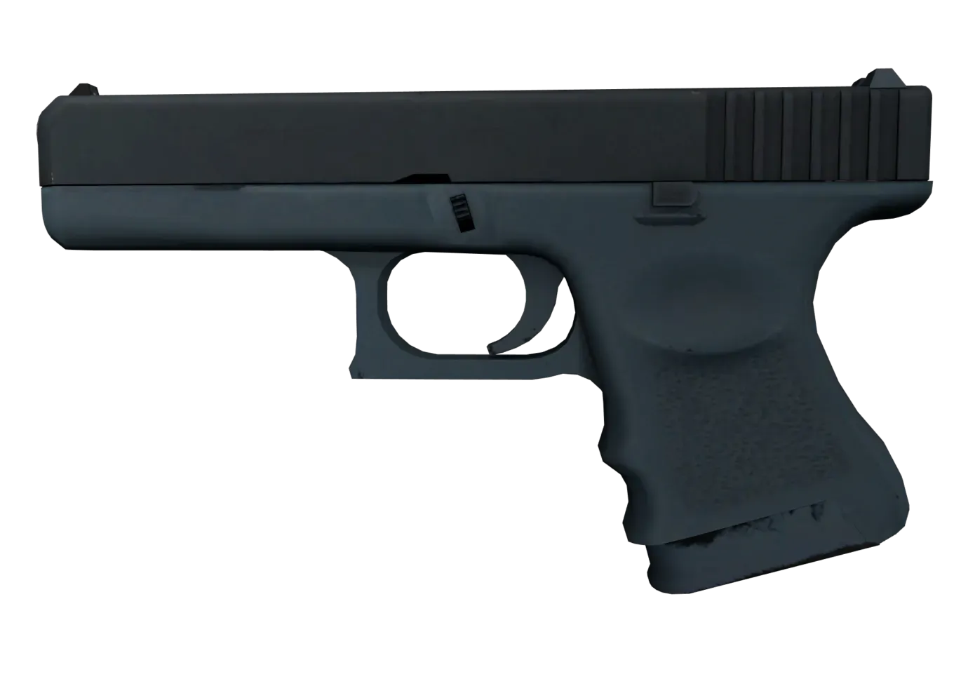 Glock-18 | Night preview