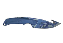 Gut Knife | Bright Water preview