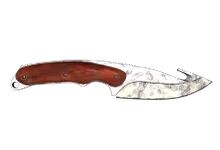 Gut Knife | Stained preview