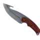 Gut Knife