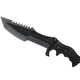 Huntsman Knife