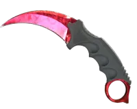 Karambit