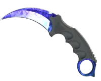 Karambit