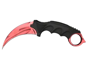 Karambit