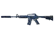 M4A1-S | Bright Water preview