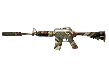 M4A1-S | Fizzy POP preview