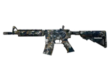 M4A4 | Global Offensive preview