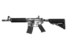 M4A4 | Magnesium preview