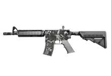 M4A4 | Urban DDPAT preview