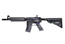 M4A4 | X-Ray preview