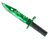 M9 Bayonet