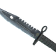 M9 Bayonet