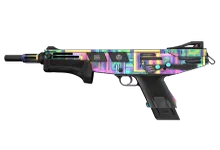 MAG-7 | BI83 Spectrum preview