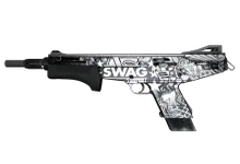 MAG-7 | SWAG-7 preview