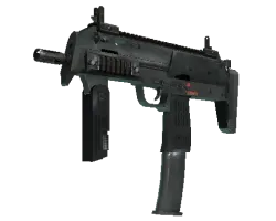 MP7