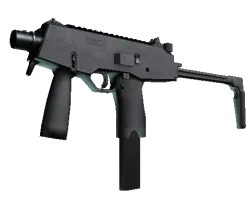 MP9