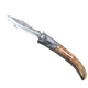 Navaja Knife